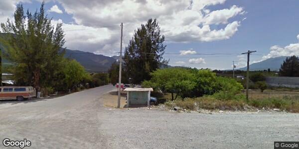 SUPERVISIÓN ESCOLAR NÚMERO 26